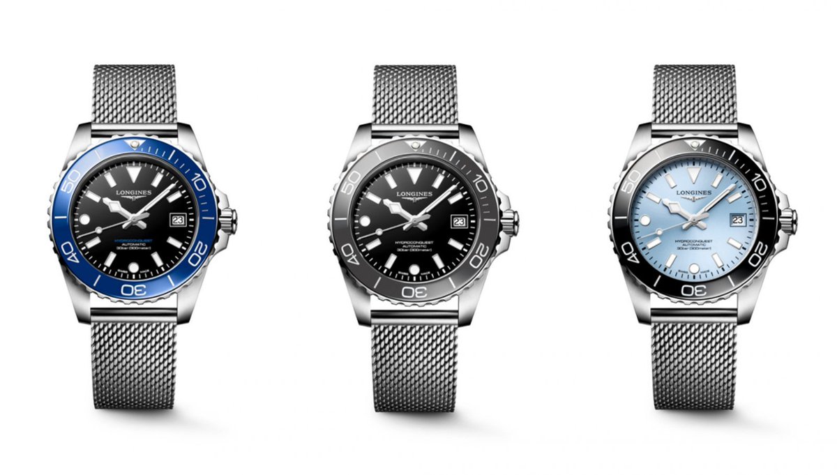 Pen Magazine tweet media