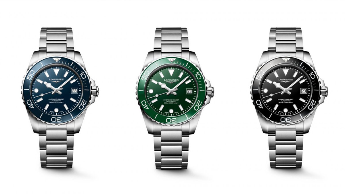 Pen Magazine tweet media