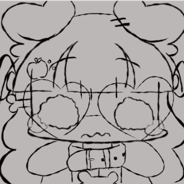 Inuroki Dumki || 🌈🐾 tweet media