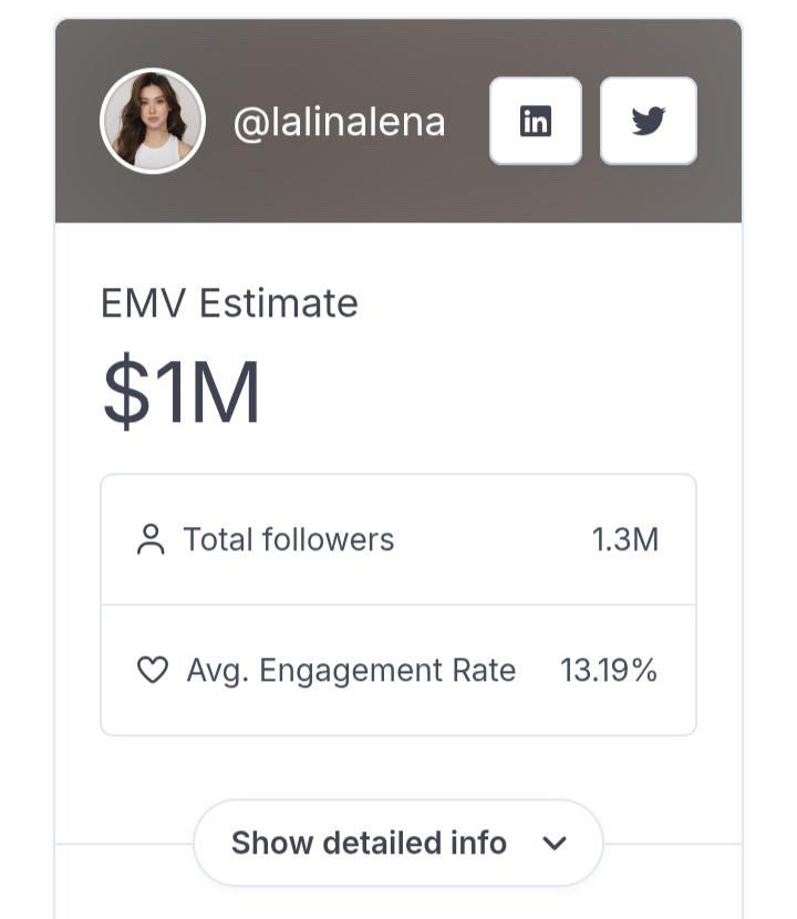 TE KI 🦋 tweet media