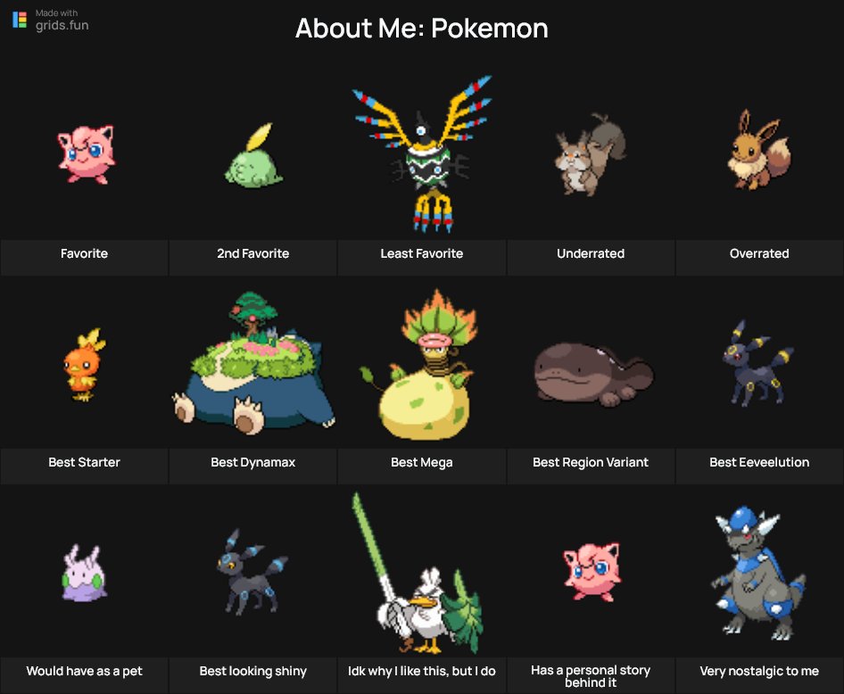 HAWU 🩵🐾 tweet media