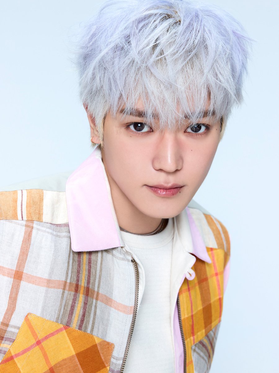 jumusayyo's tweet photo. 엔시티 맏형이랑 리더 얼굴
안되겟다 일리칠도 청량 함 가시죠 https://t.co/2sMzoE2LFv