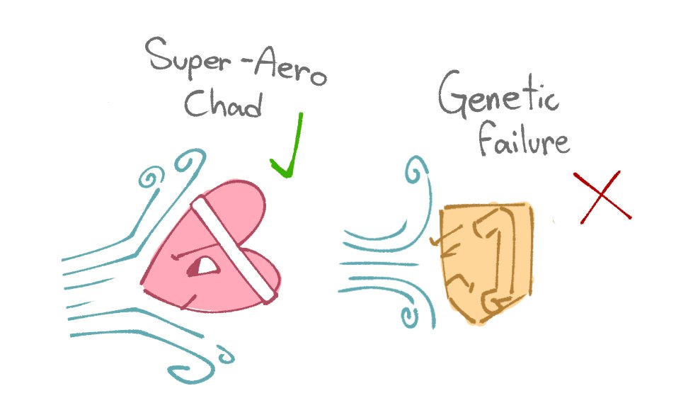 OJ_Roller's tweet image. giggling i love you hart

#puzzleheads