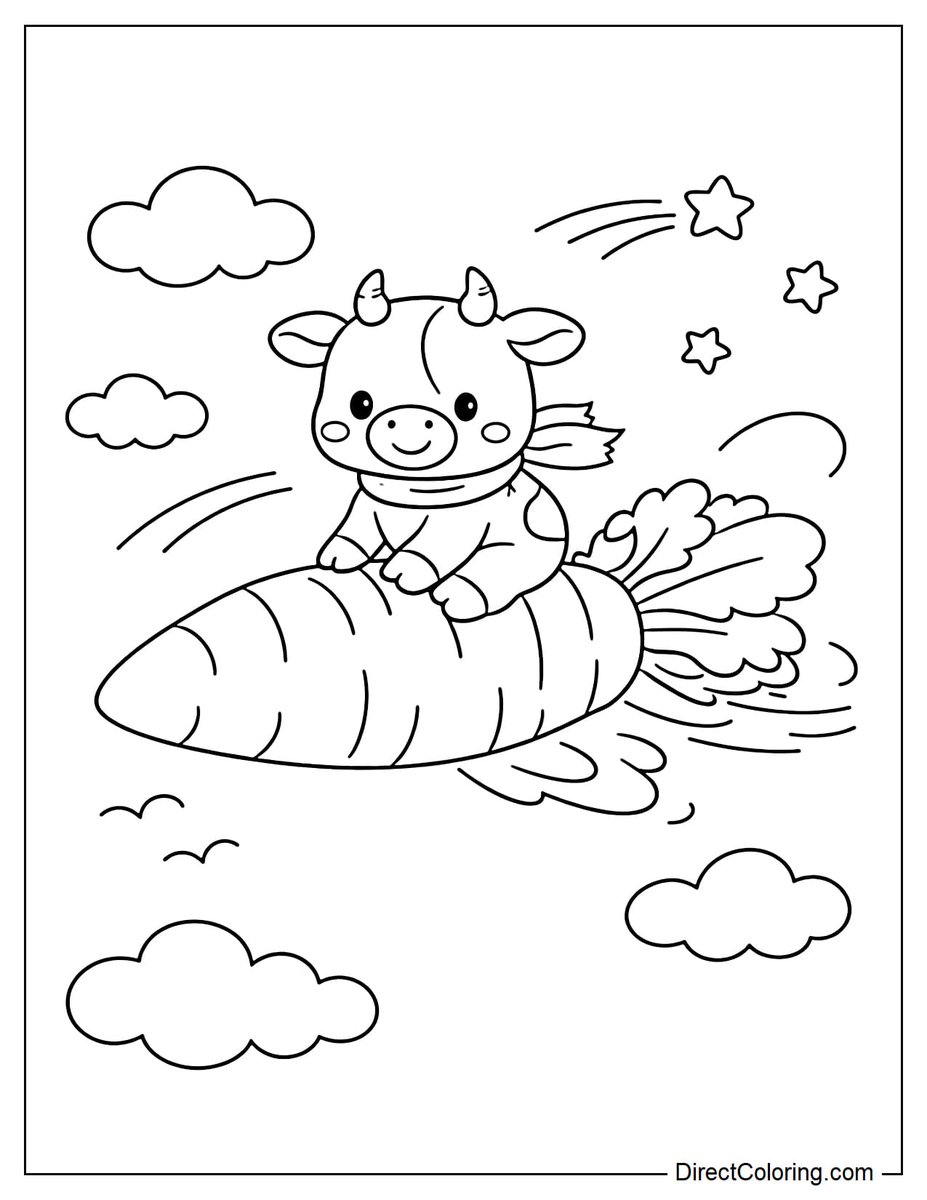 DirectColoring's tweet image. 30+ Cow coloring pages (free printable PDFs)
directcoloring.com/cow-coloring-p…

 #Cow #animal  #coloringpages #coloringbook #freeprintables #coloring #directcoloring
