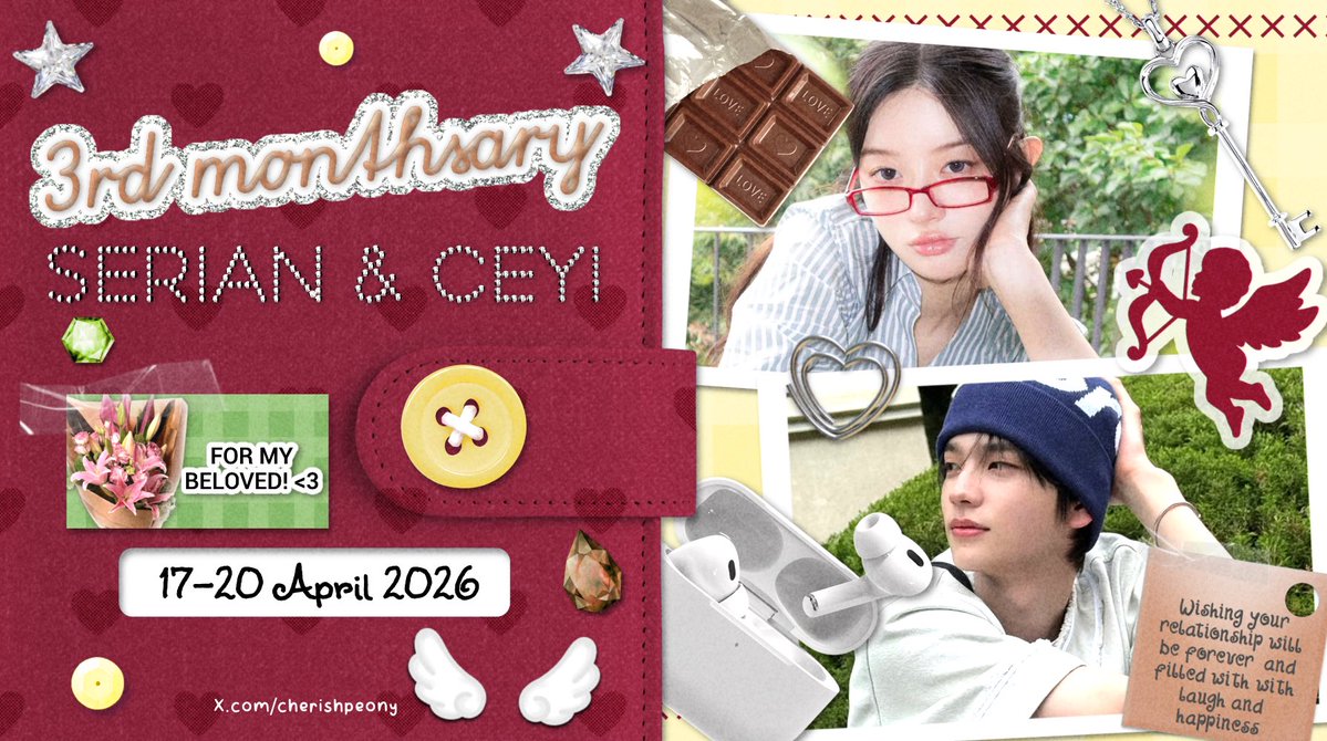 AuDreY! 🦕 GA on📌 tweet media