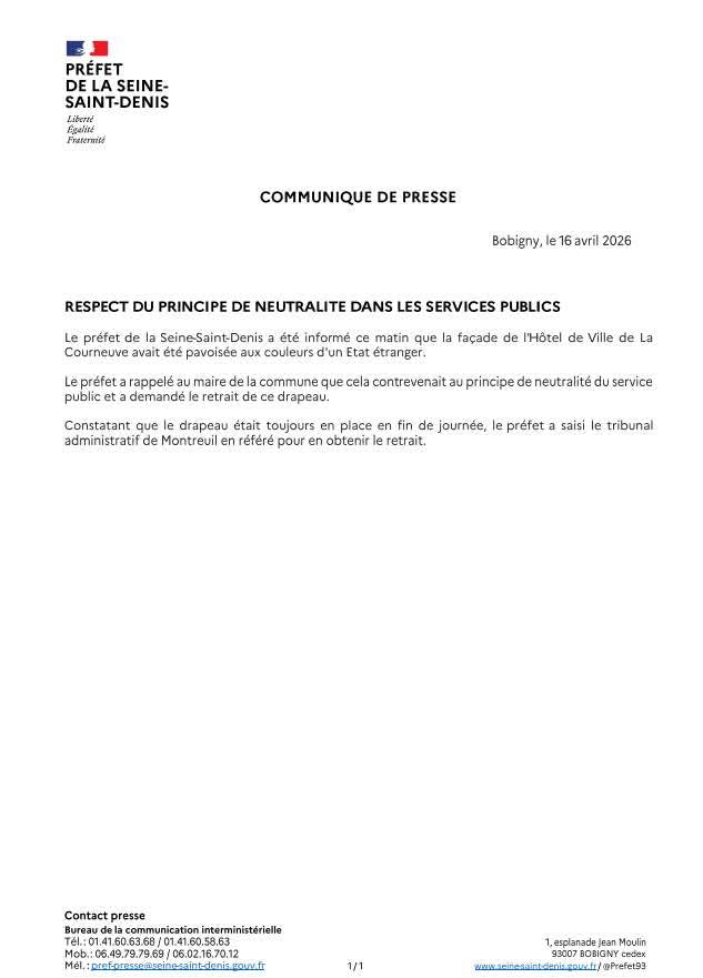 emily dumortier #TAEM #TEAMLecornu tweet media