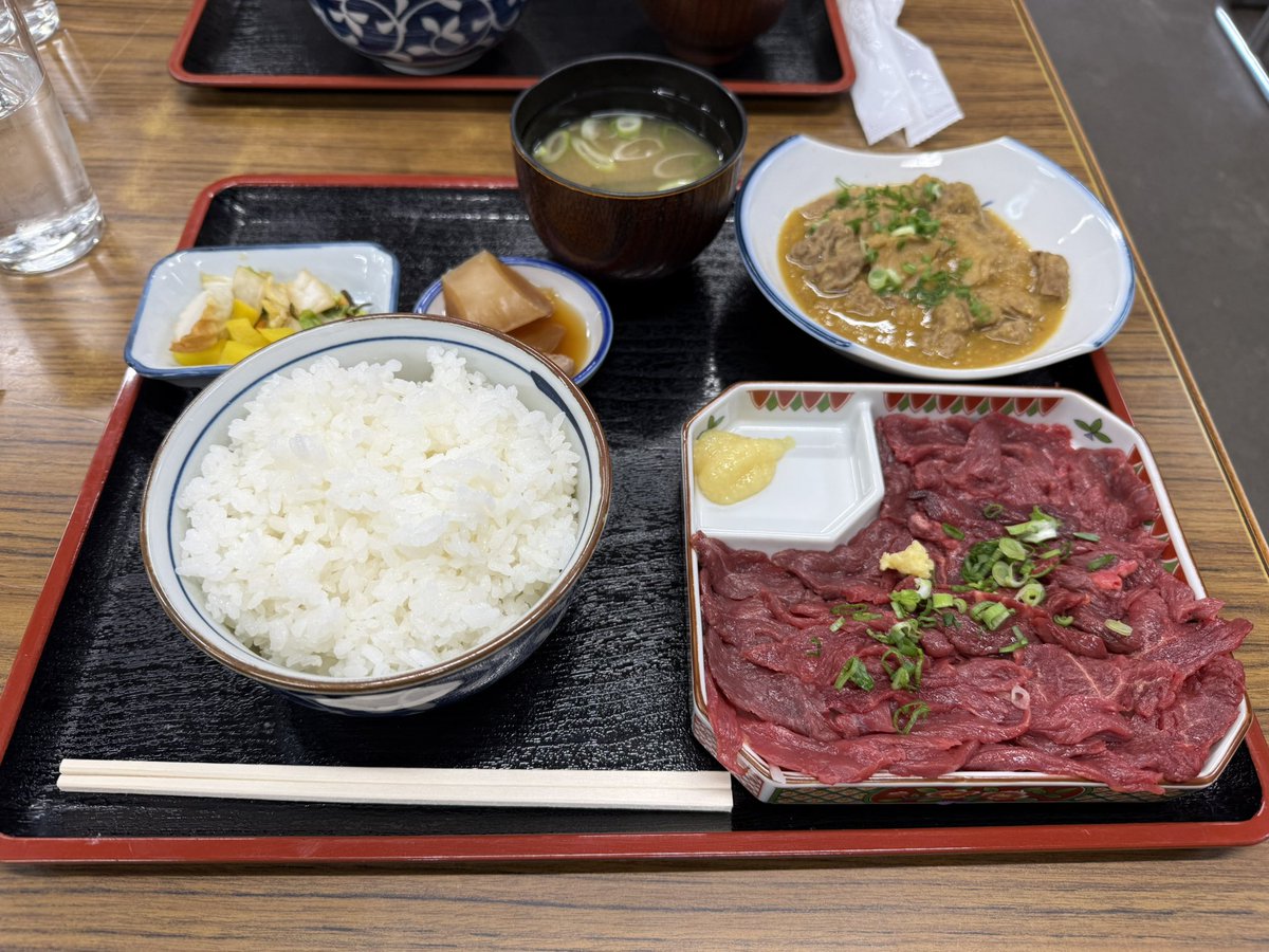 ꧁ℝ𝕖𝕥𝕣𝟘꧂(れとろ) tweet media