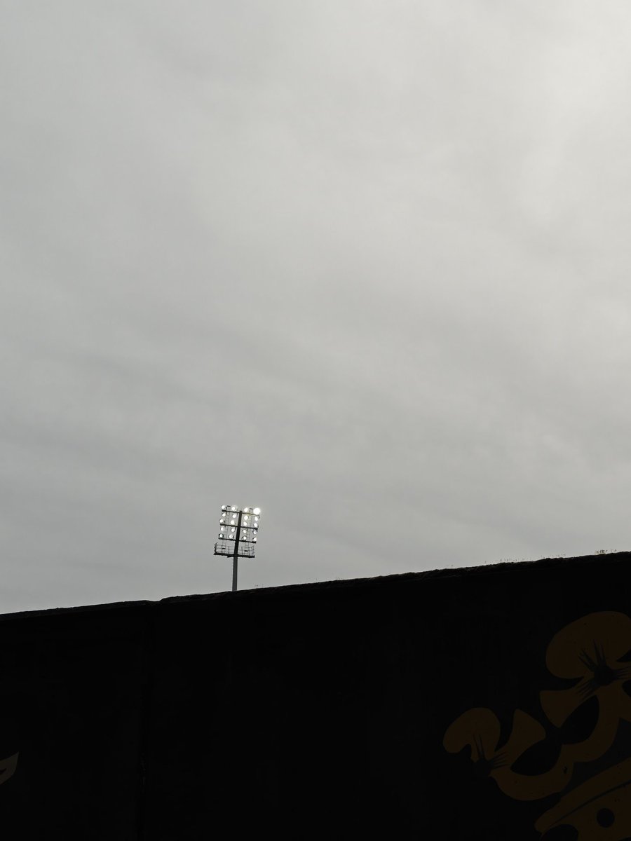 Patrick 💛💚 tweet media