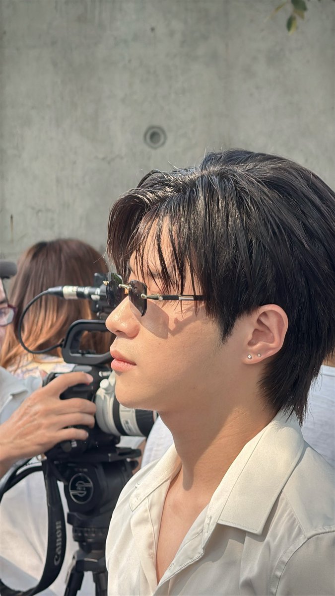 kkhinglyyyyy💚หมูกะทะกะเธอไม่ต้องรอแล้วคั้บบบบ tweet media