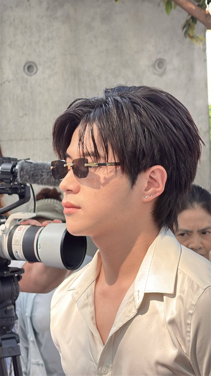 kkhinglyyyyy💚หมูกะทะกะเธอไม่ต้องรอแล้วคั้บบบบ tweet media
