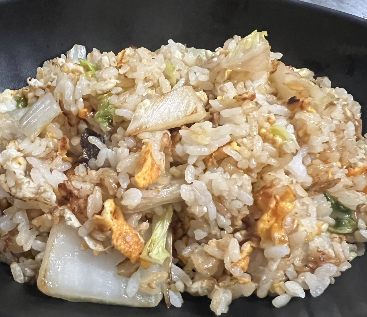 ゆうたむ tweet media