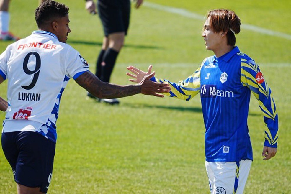 モンフォト tweet media