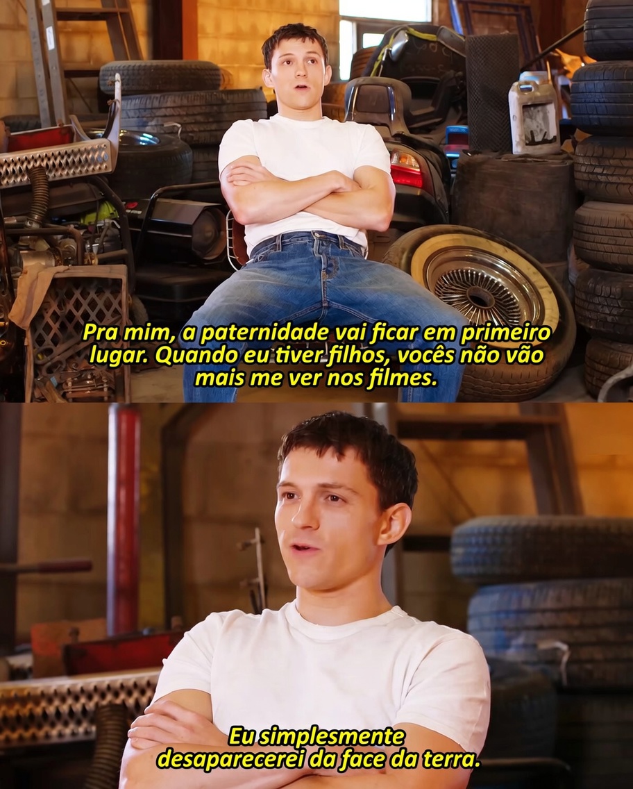 Lindley | Final Boy 👻 tweet media