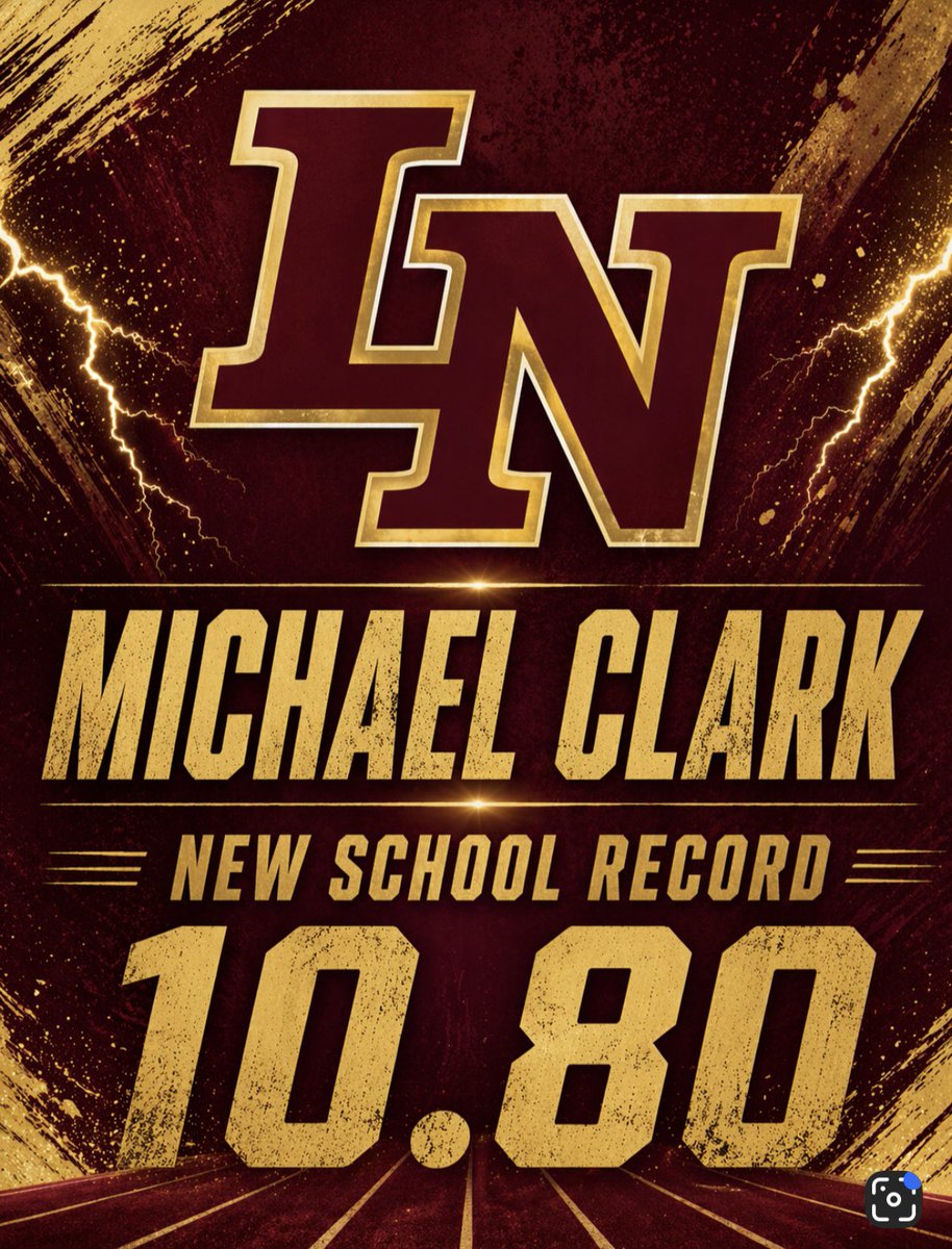 patclark317's tweet photo. congratulations, Michael Clark https://t.co/Qw4CKvT2sX