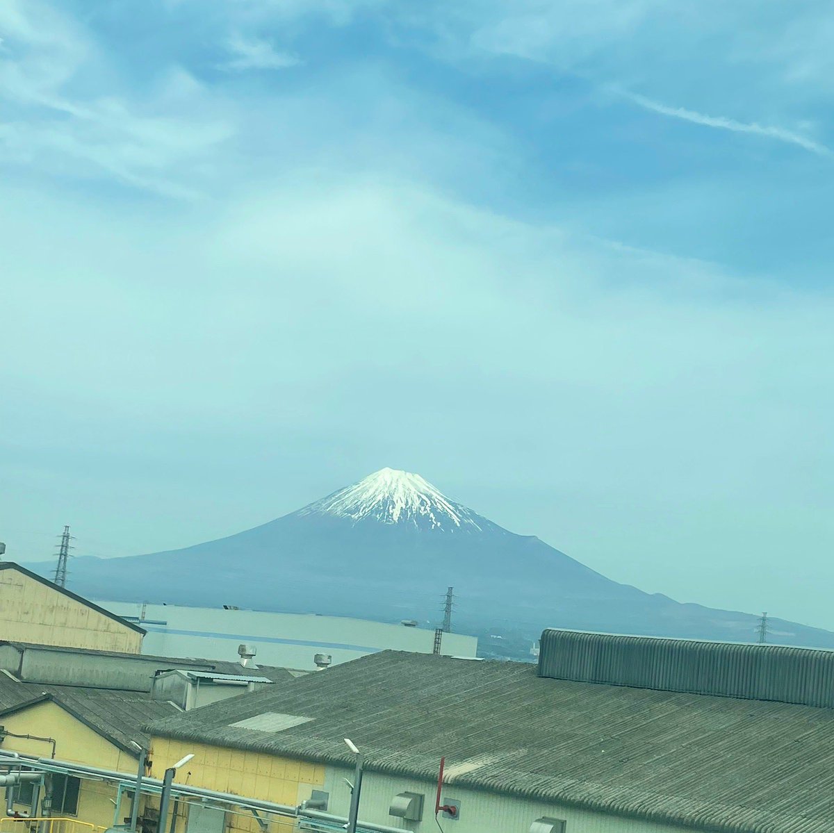 大橋ヒカル（B'z軍団リーダー） tweet media