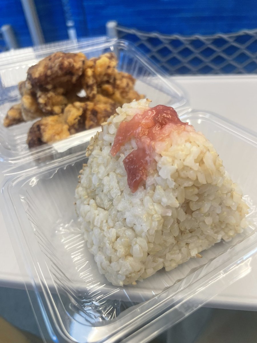 大橋ヒカル（B'z軍団リーダー） tweet media