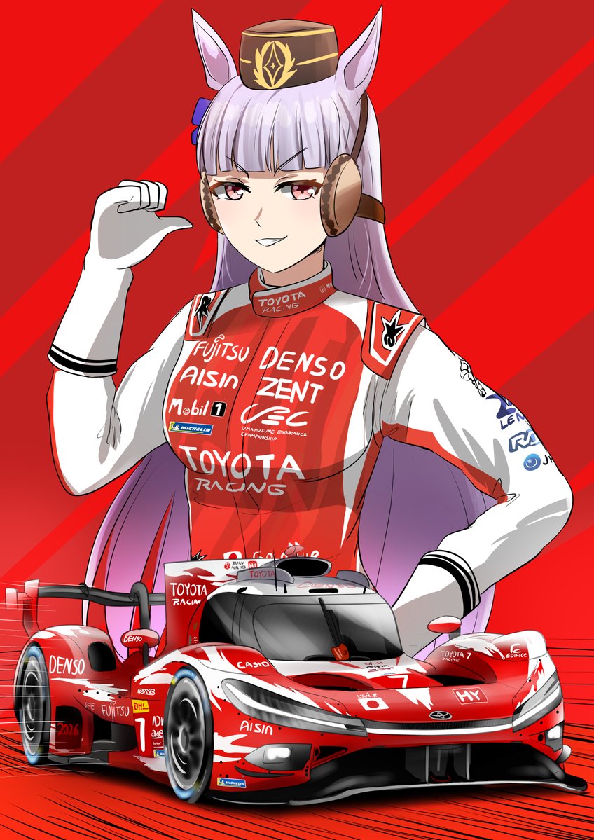 manziqR (マンズィクR) tweet media