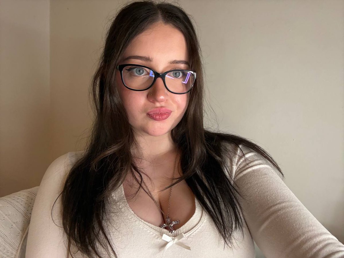 am i ur type yes or no??