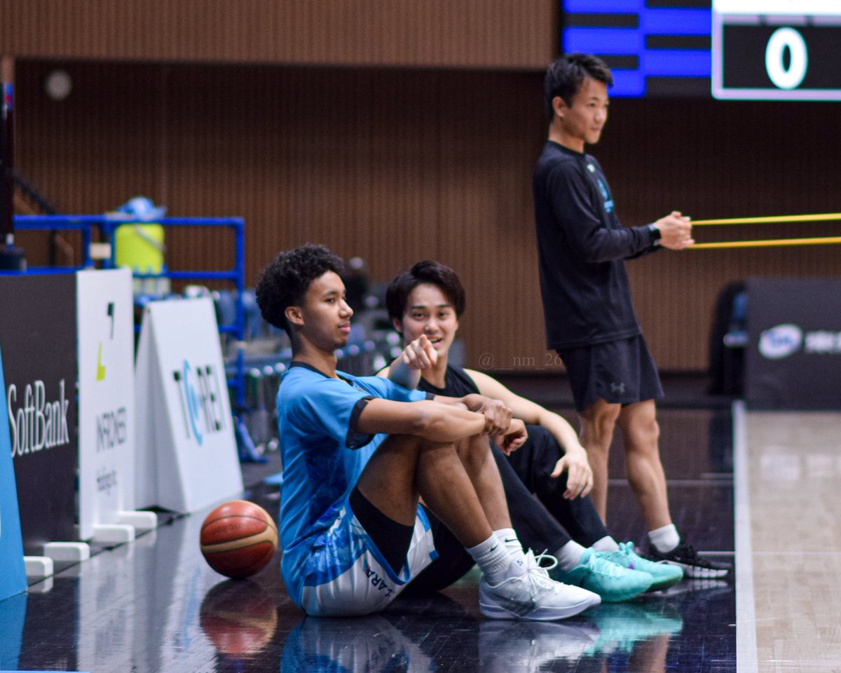 えぬこ tweet media