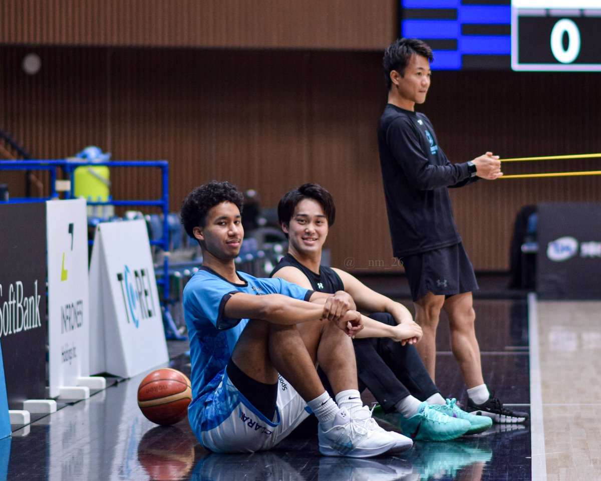 えぬこ tweet media