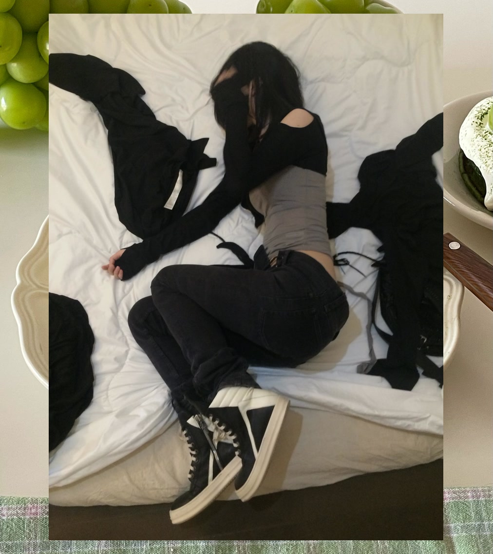 Matthew Hernandez tweet media