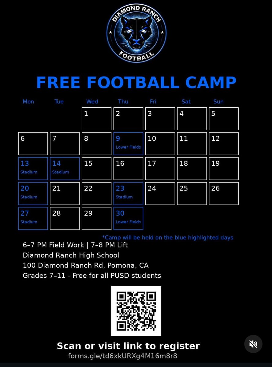 Coach RC tweet media