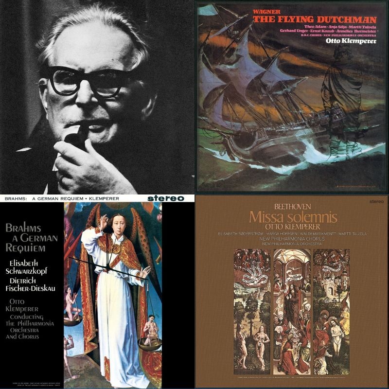 タワーレコード CLASSIC tweet media