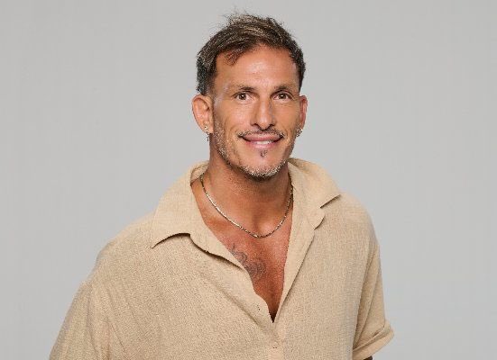 Si este programa es real, se tendría que ir este pibe 
MARTIN AL 9009 
#GranHermano