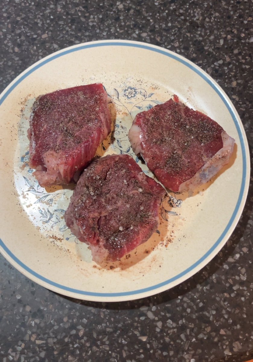 Cattleman🪓 tweet media