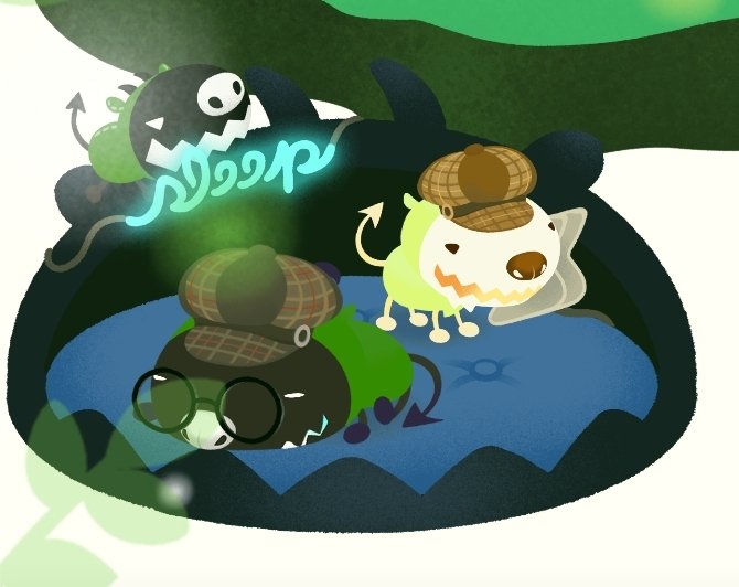 アキヲ P-33(`ww´ ) )↝ tweet media