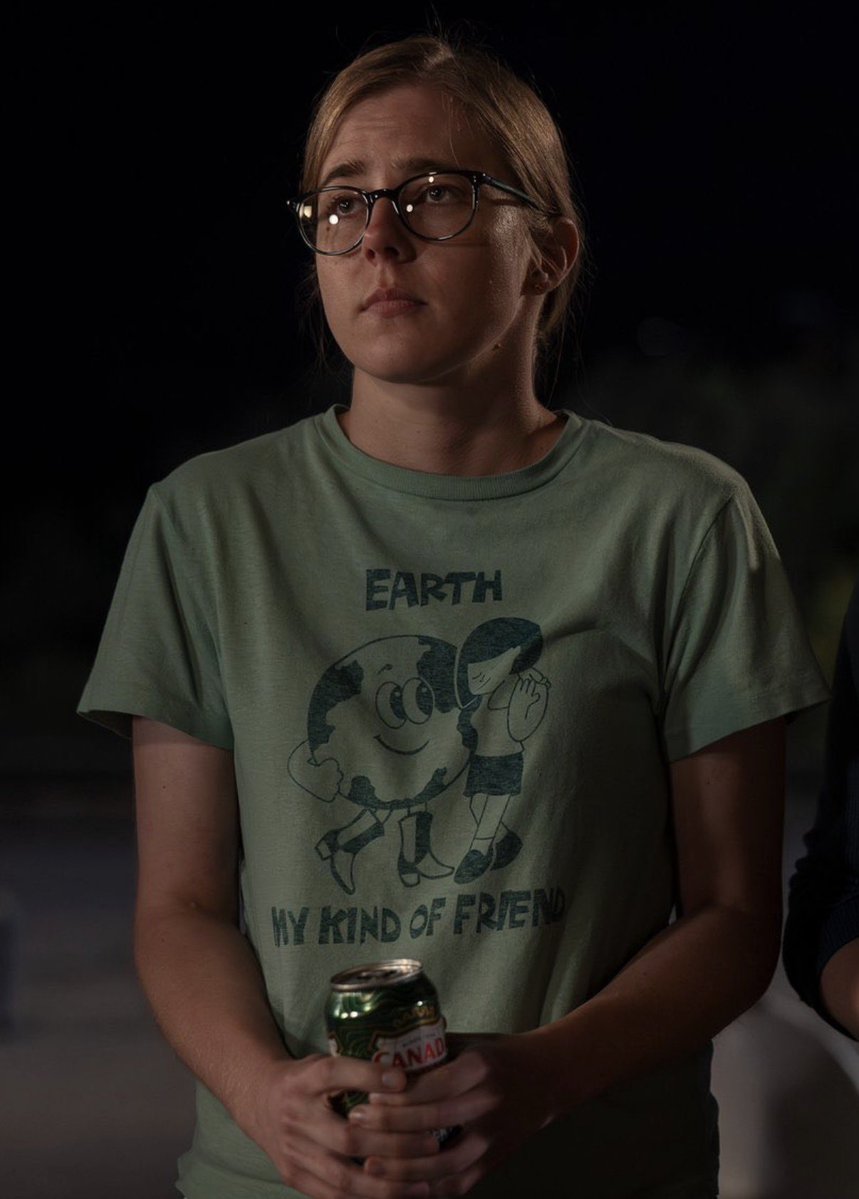 MY fem ryland grace. if anyone even cares