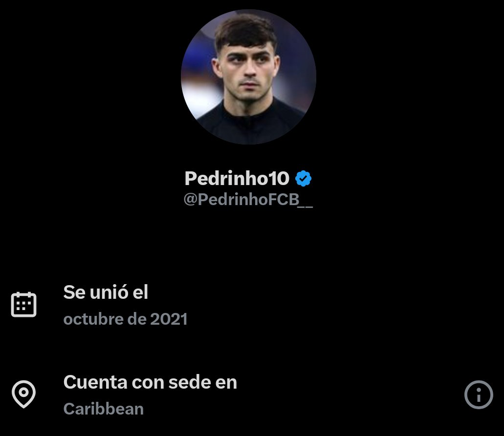 𝐒anty tweet media