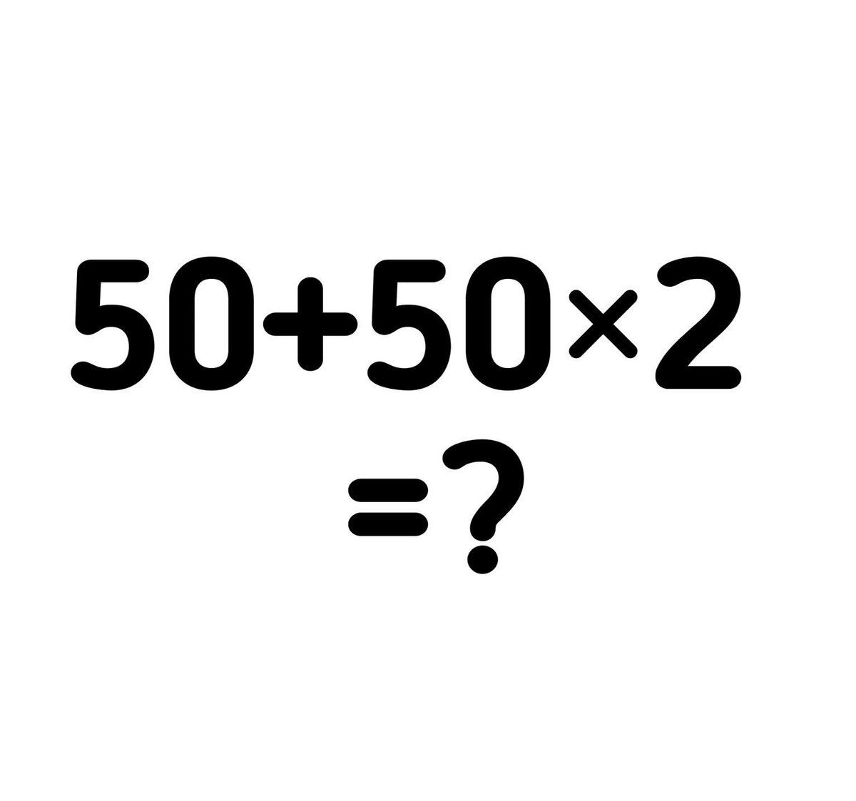 𝘽𝙧𝙚𝙖𝙠𝙏𝙝𝙚𝙎𝙞𝙡𝙤𝙨♪♪ tweet media