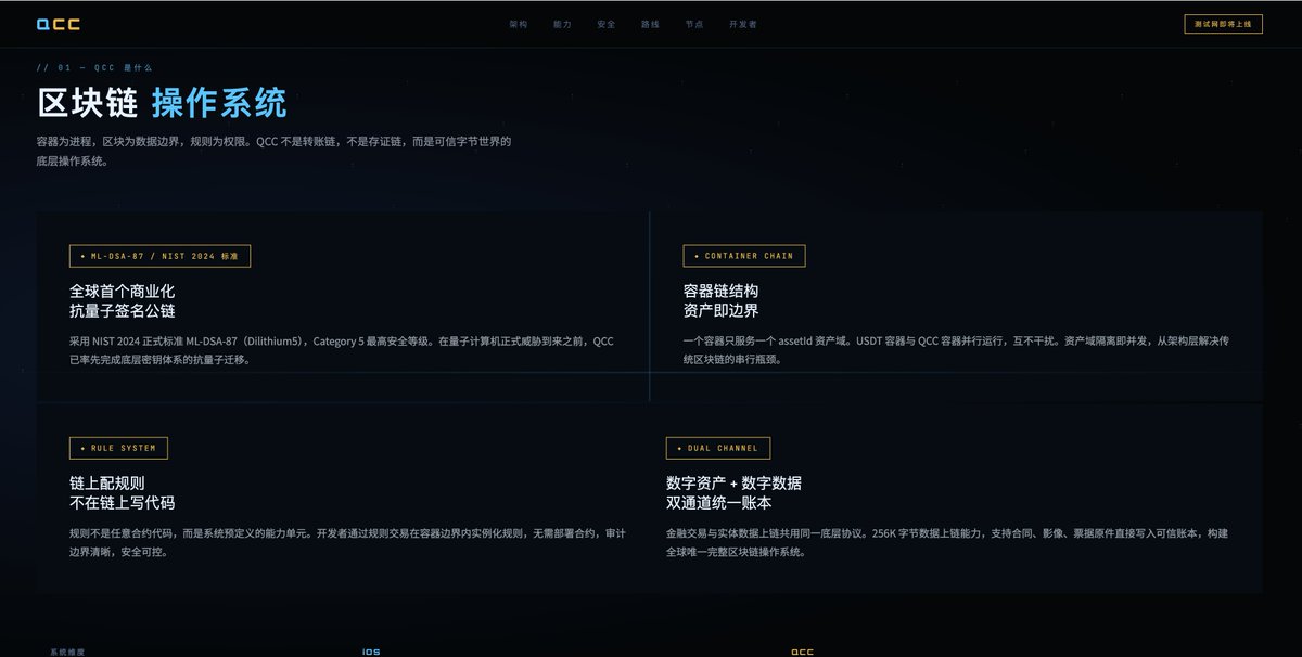 全球村 tweet media