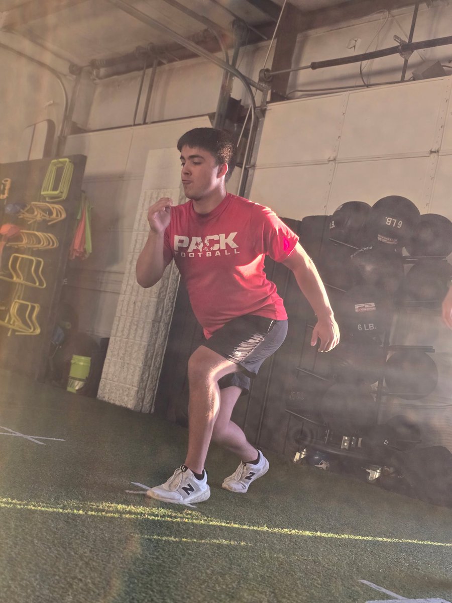 Jacob Smith tweet media