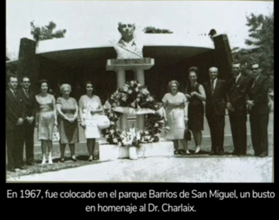 joseAngelFunes's tweet image. @cdaguilaoficial @LosVagosdeSM @mquintanillae @pepeanibal7 @EmplumadosTV @ElAguila_Negra @Lainmortal12 @LBCSOYAPANGO76 #Indentidad #NegroNaranja #Retro 🦅🖤🧡