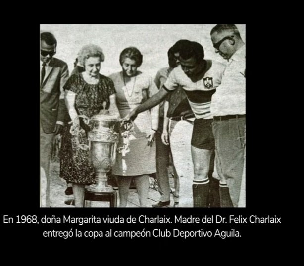 joseAngelFunes's tweet image. @cdaguilaoficial @LosVagosdeSM @mquintanillae @pepeanibal7 @EmplumadosTV @ElAguila_Negra @Lainmortal12 @LBCSOYAPANGO76 #Indentidad #NegroNaranja #Retro 🦅🖤🧡