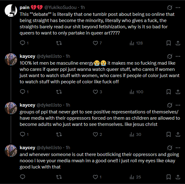 straylight 😈 tweet media