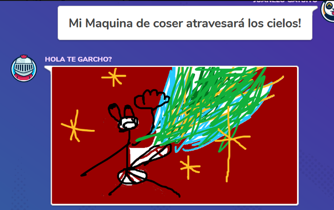 lLlLlLlLl (@LowIqAccount) / Posts / X