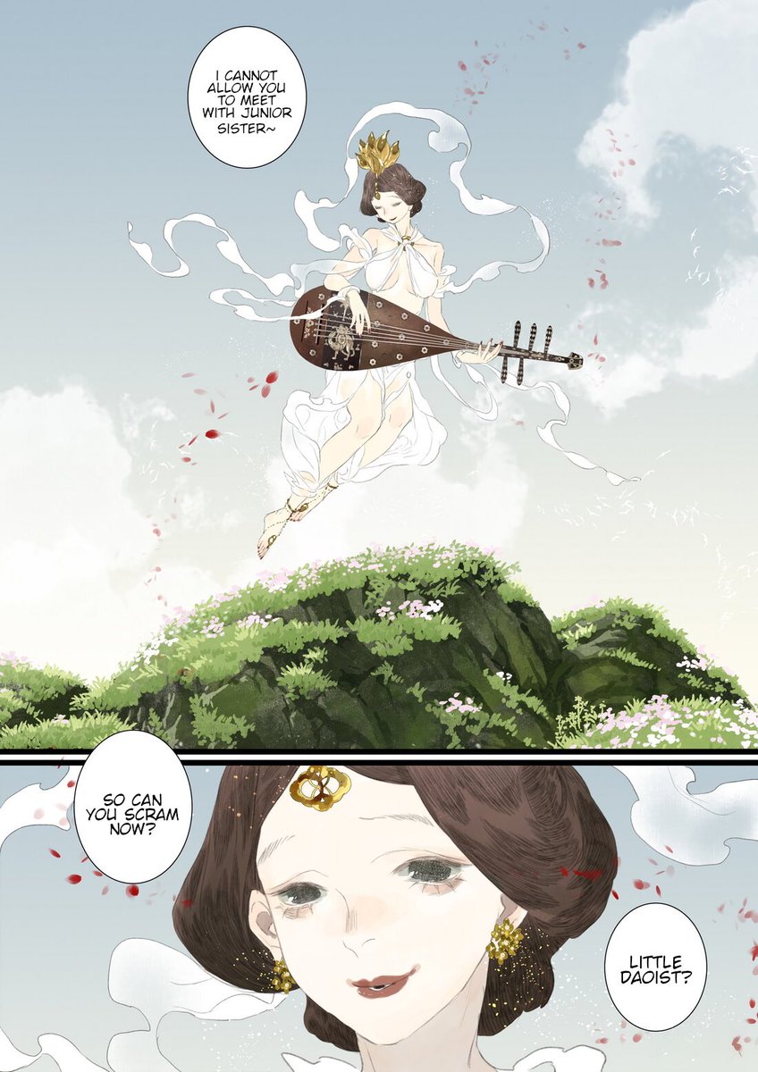 yUsernaame tweet media