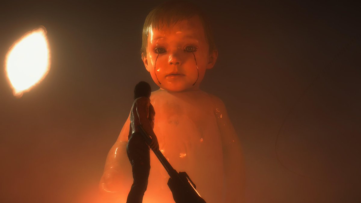 bifocalbore tweet media