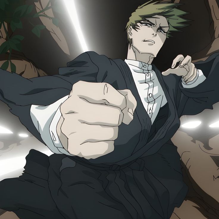 ベルカ ソーサラー tweet media