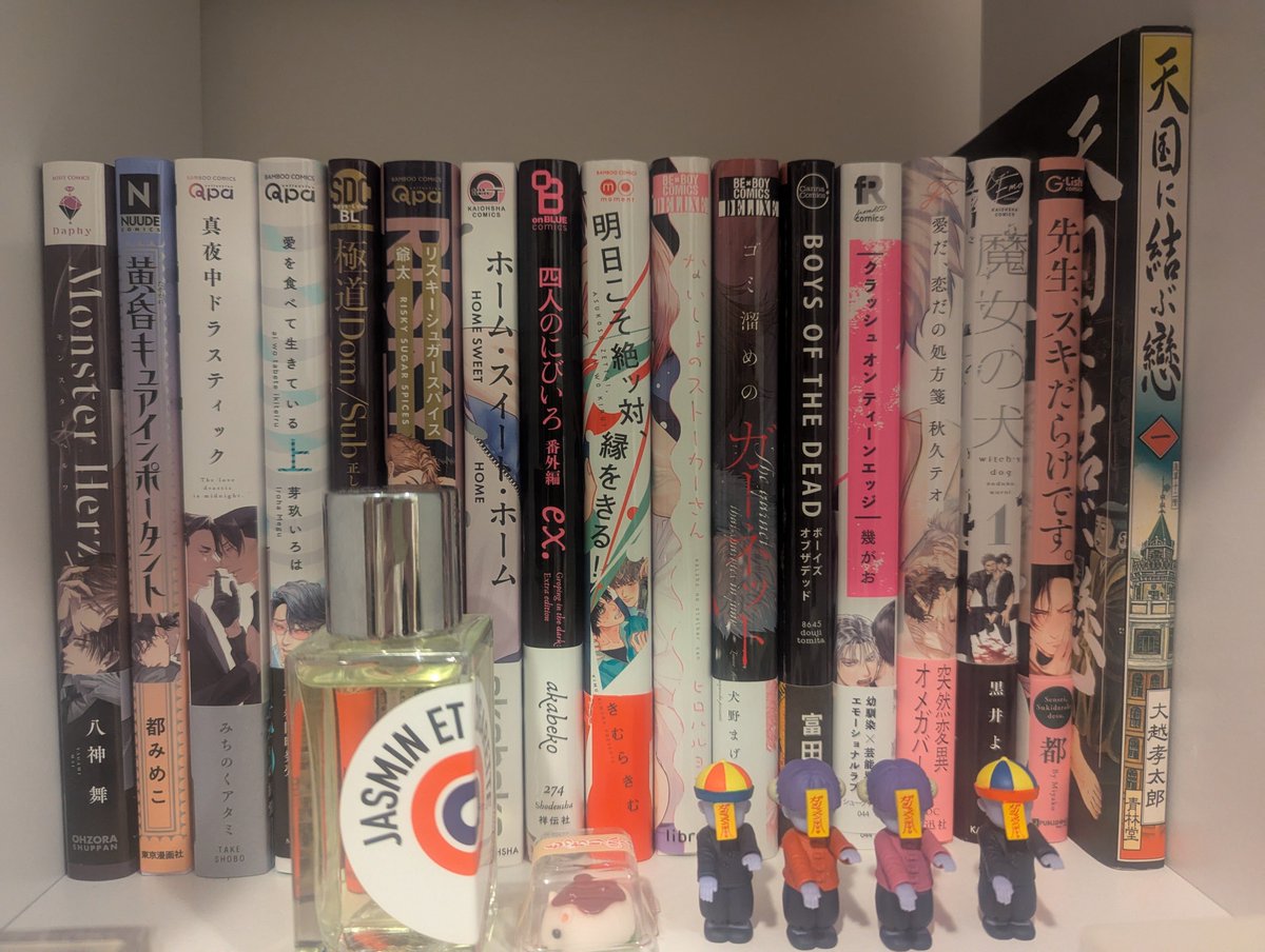 Аннушка 🩹 tweet media