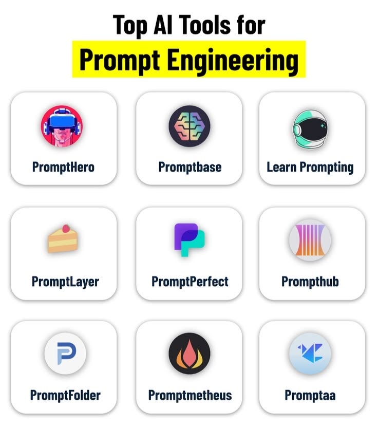 Aema | The AI Girl tweet media