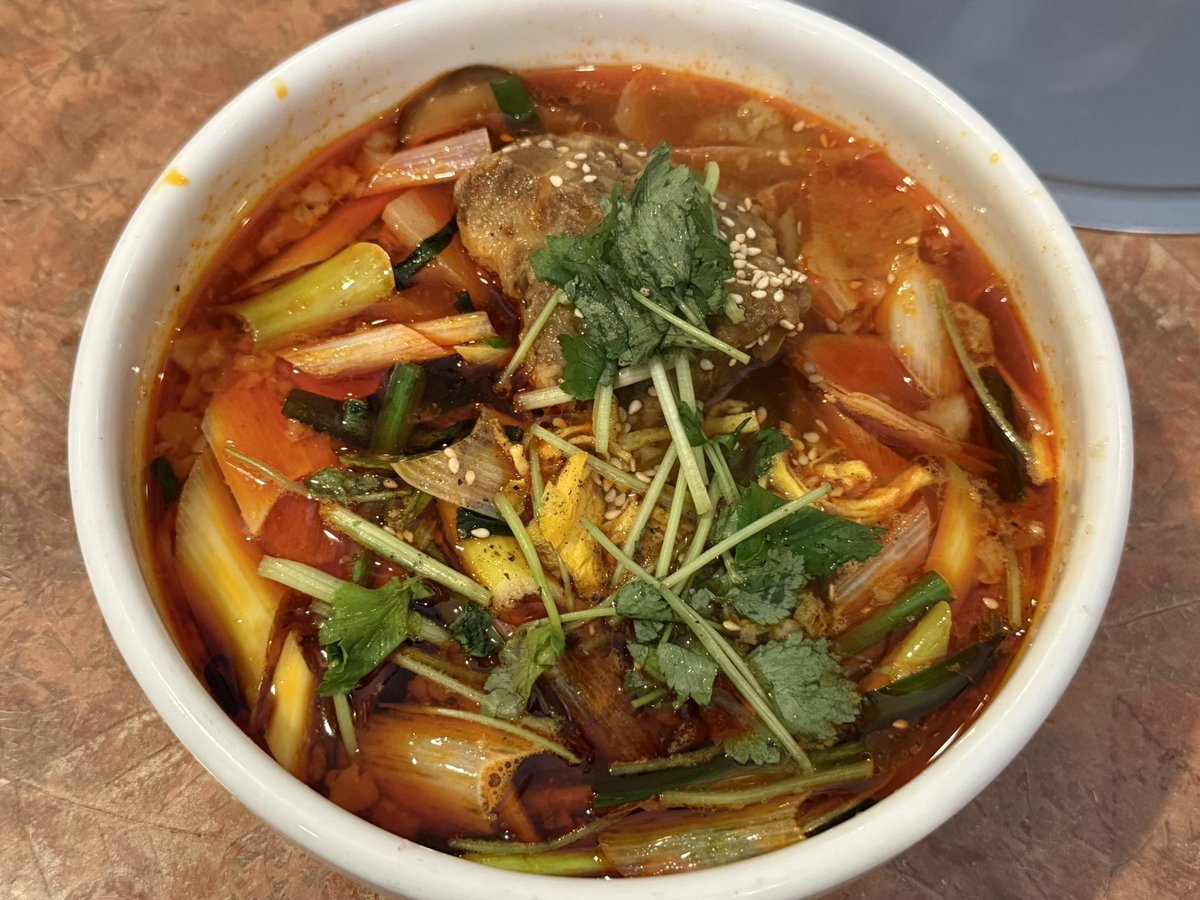 ゆうてぃん tweet media