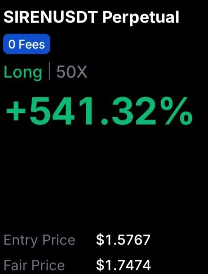 Alexandros 👑 tweet media