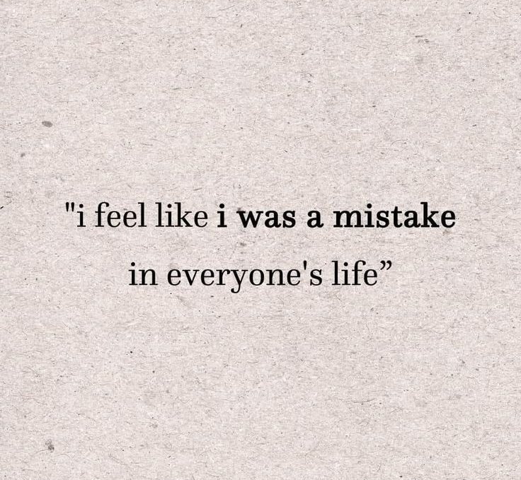 unknown girl🪐 tweet media