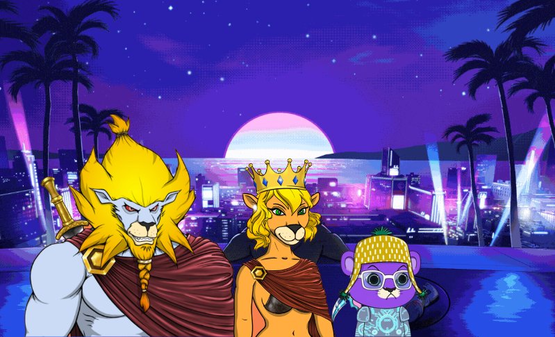 CrotatoChip's tweet photo. @Pampadalampa @LoadedLions_CDC #RoarAndSoar, Homie π¦π
#LoadedLegionLions π‘οΈβοΈπ¦ https://t.co/9oEHAlc3fe