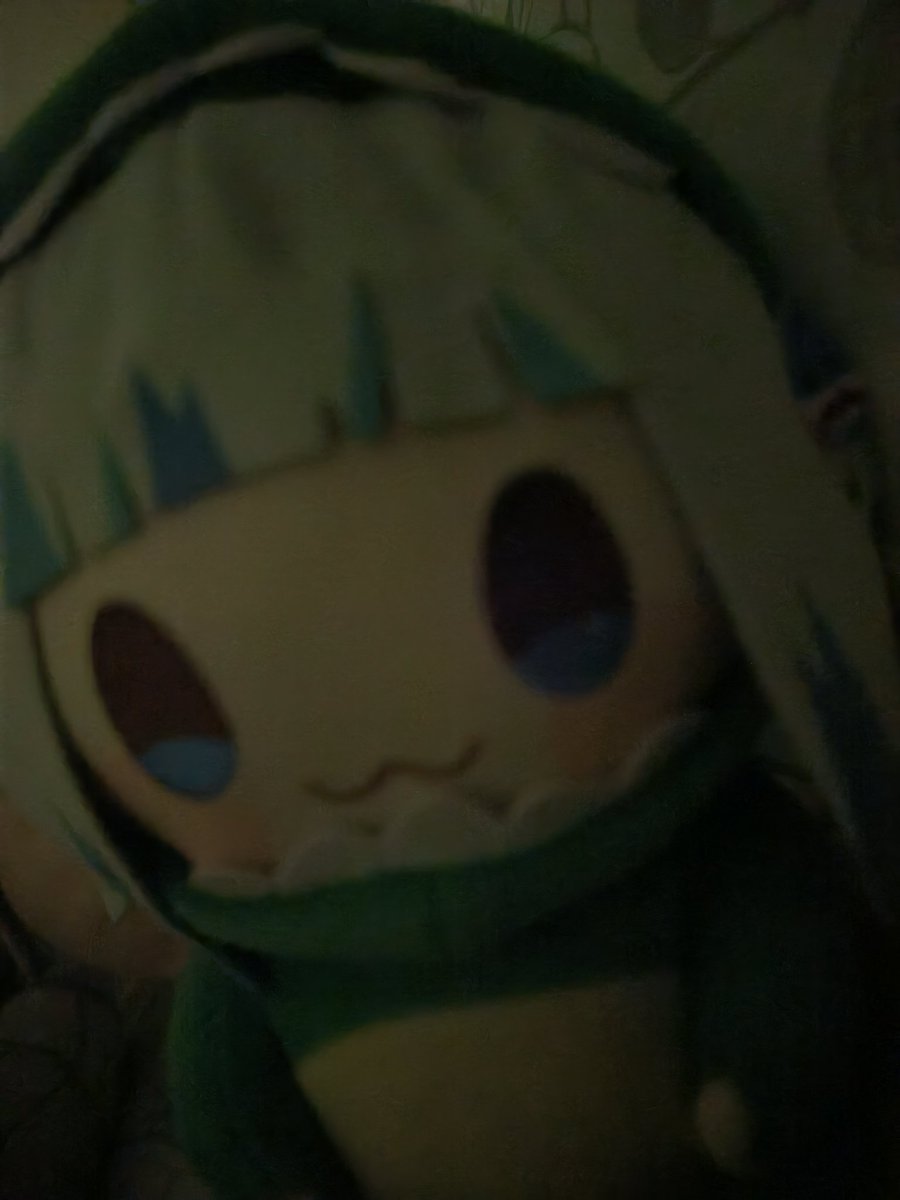 Nanel🦀🔱🐟🧃🐾 tweet media