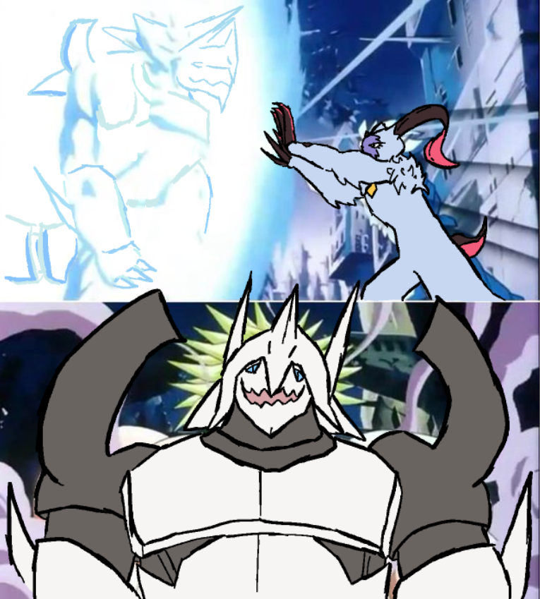 🥖 Washen 🦈 tweet media